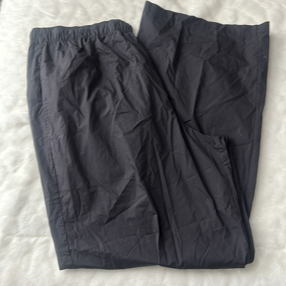 Skims cotton sleep pants - Picture 7 of 8